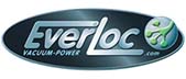 EverLoc_logo2