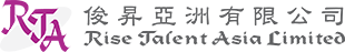 Rise Talent Asia Limited