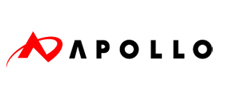 Apollo_logo