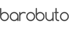 Barobuto_logo