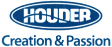 Houder_logo