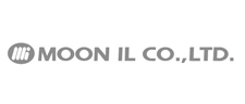 Moonil_logo