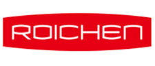 ROICHEN_logo