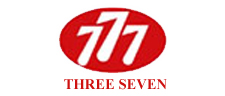 ThreeSeven_logo