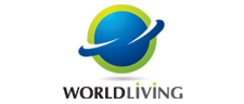Worldliving_logo